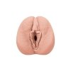 Amelia Super Realistic Masturbator